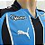 Grêmio 2010 Uniforme Titular Tam M - Imagem 4