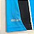 Grêmio 2010 Uniforme Titular Tam M - Imagem 9