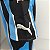 Grêmio 2010 Uniforme Titular Tam M - Imagem 7