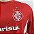 Internacional 2006 Categoria de Base Tam G Jogador - Imagem 3