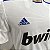 Real Madrid 2010/11 Uniforme Titular Tam P - Imagem 4