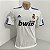 Real Madrid 2010/11 Uniforme Titular Tam P - Imagem 1