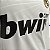 Real Madrid 2010/11 Uniforme Titular Tam P - Imagem 6