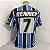 Grêmio 1995 Uniforme Titular Tam GG - Imagem 2