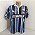 Grêmio 1995 Uniforme Titular Tam GG - Imagem 1