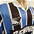 Grêmio 1995 Uniforme Titular Tam GG - Imagem 4