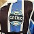Grêmio 1995 Uniforme Titular Tam GG - Imagem 3
