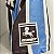 Grêmio 1995 Uniforme Titular Tam GG - Imagem 6