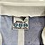 Grêmio 1995 Uniforme Titular Tam GG - Imagem 7