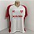 Sociedade Esportiva Itapirense Tam G - Imagem 1