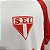 Sociedade Esportiva Itapirense Tam G - Imagem 3