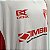 Sociedade Esportiva Itapirense Tam G - Imagem 5