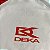 Sociedade Esportiva Itapirense Tam G - Imagem 4