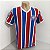 Bahia Retrô 1988 Tam G - Imagem 1