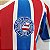 Bahia Retrô 1988 Tam G - Imagem 3