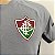 Fluminense 2019 Treino Tam M - Imagem 3