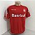 Internacional 2006 Uniforme Titular Tam M - Imagem 1