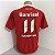 Internacional 2006 Uniforme Titular Tam M - Imagem 2