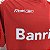 Internacional 2006 Uniforme Titular Tam M - Imagem 4