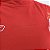 Internacional 2006 Uniforme Titular Tam M - Imagem 5