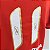 Internacional 2006 Uniforme Titular Tam M - Imagem 9