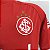 Internacional 2006 Uniforme Titular Tam M - Imagem 3