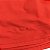 Internacional 2006 Uniforme Titular Tam M - Imagem 6