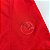 Internacional 2006 Uniforme Titular Tam M - Imagem 10