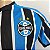 Grêmio 2008 Uniforme Titular Tam P - Imagem 3
