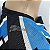 Grêmio 2008 Uniforme Titular Tam P - Imagem 7