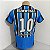 Grêmio 2008 Uniforme Titular Tam P - Imagem 2
