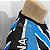 Grêmio 2008 Uniforme Titular Tam P - Imagem 8