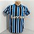 Grêmio 2008 Uniforme Titular Tam P - Imagem 1