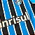 Grêmio 2008 Uniforme Titular Tam P - Imagem 5