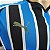Grêmio 2008 Uniforme Titular Tam P - Imagem 4