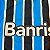 Grêmio 2008 Uniforme Titular Tam P - Imagem 6