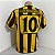Peñarol 2001 Uniforme Titular Tam G - Imagem 2