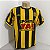 Peñarol 2001 Uniforme Titular Tam G - Imagem 1