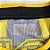 Peñarol 2001 Uniforme Titular Tam G - Imagem 8
