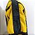 Peñarol 2001 Uniforme Titular Tam G - Imagem 6