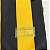 Peñarol 2001 Uniforme Titular Tam G - Imagem 7