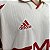 Internacional 1998 Segundo Uniforme Tam GG - Imagem 4