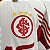 Internacional 1998 Segundo Uniforme Tam GG - Imagem 3
