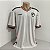 Salgueiro 2022 Uniforme Titular Tam EG - Imagem 1