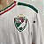 Salgueiro 2022 Uniforme Titular Tam EG - Imagem 3