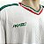 Salgueiro 2022 Uniforme Titular Tam EG - Imagem 4