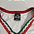 Salgueiro 2022 Uniforme Titular Tam EG - Imagem 9