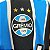 Grêmio 2016 Uniforme Titular Tam 4GG - Imagem 3