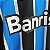 Grêmio 2016 Uniforme Titular Tam 4GG - Imagem 5