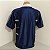 Real Madrid 1998/99 Segundo Uniforme Tam M - Imagem 2